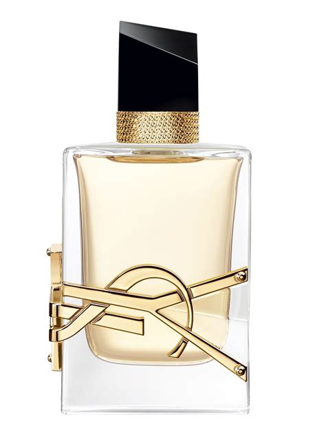 collana ysl nuova|ysl cologne for women.